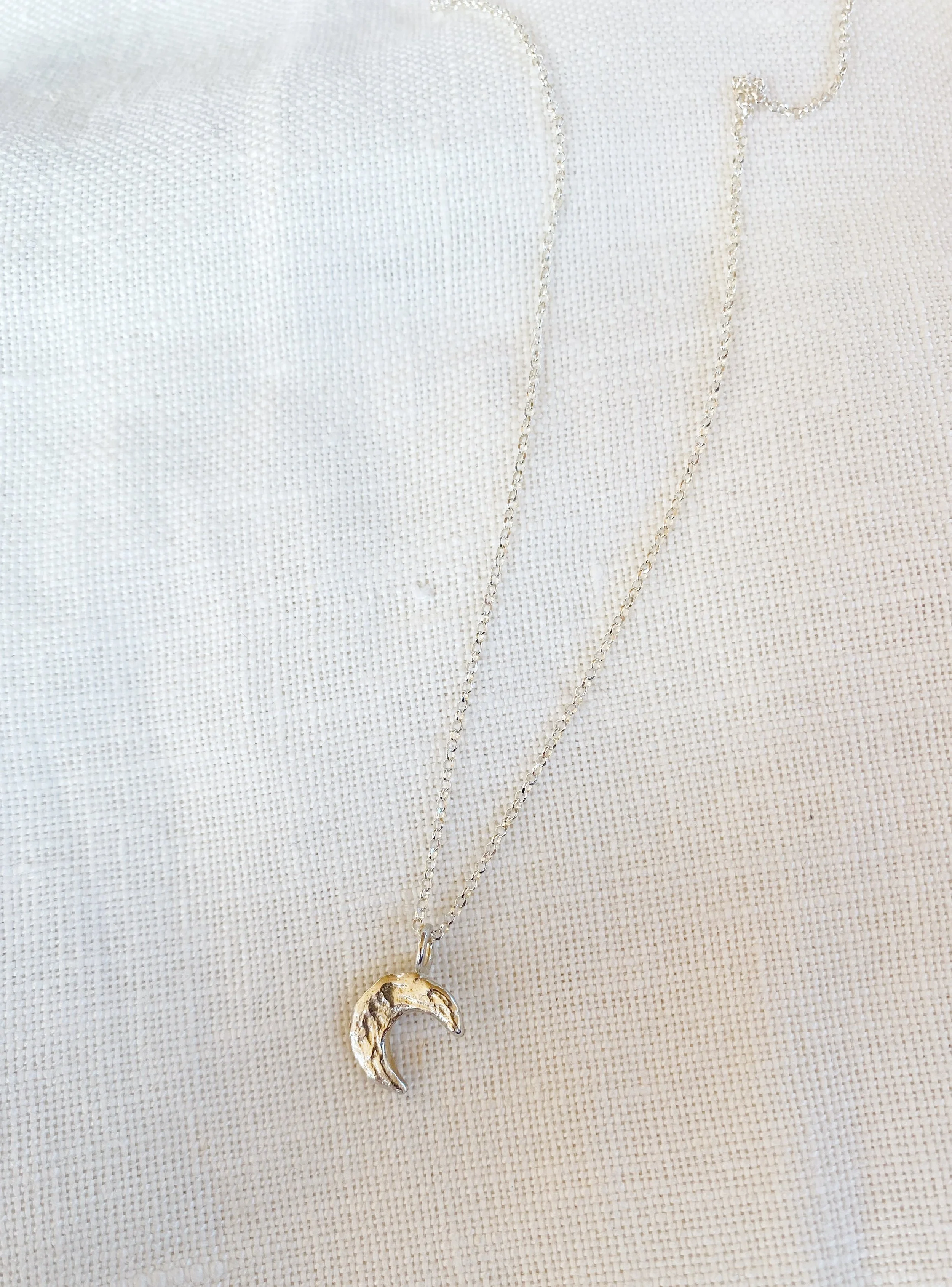 Luna Necklace Silver 2.jpg