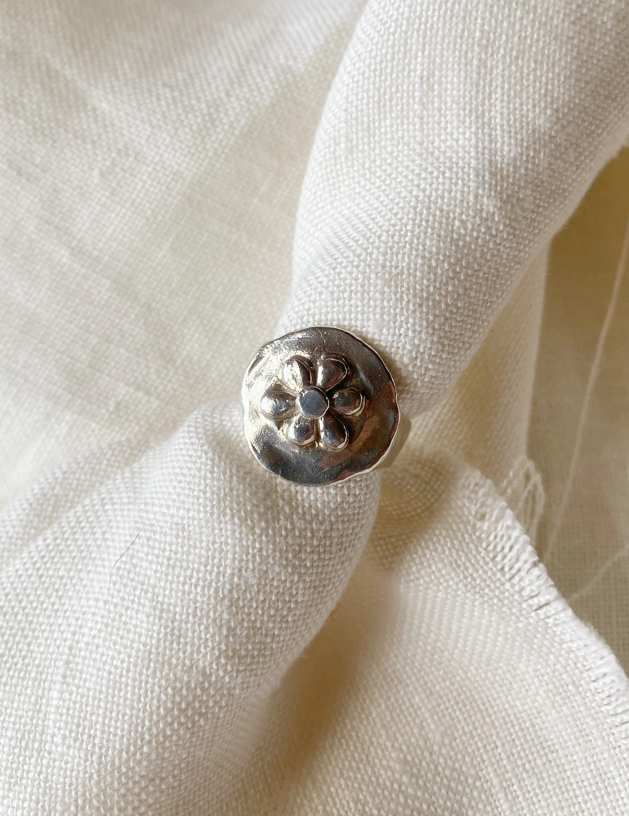 Blossom Ring Silver 3.jpg