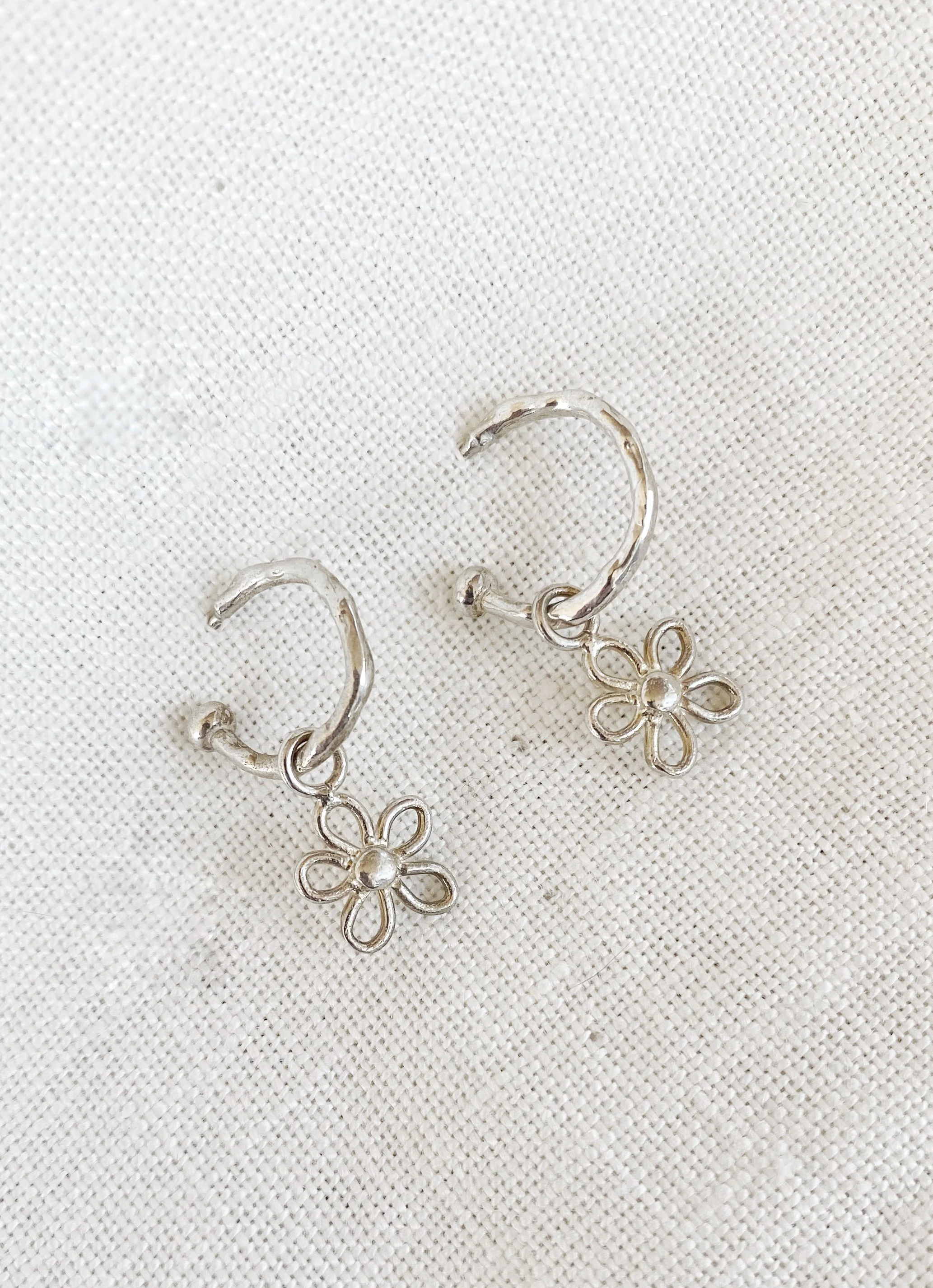 Bloom Mini Silver.jpg