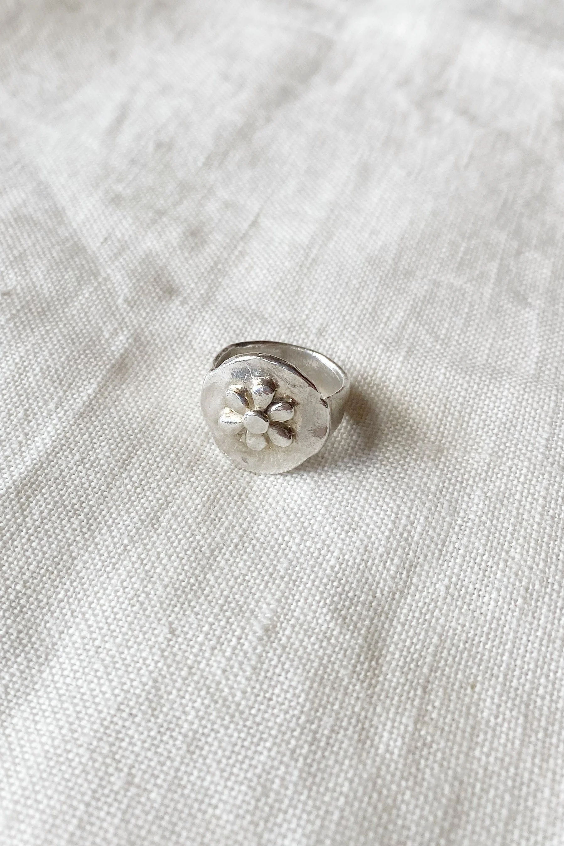 Blossom Ring Silver.jpg