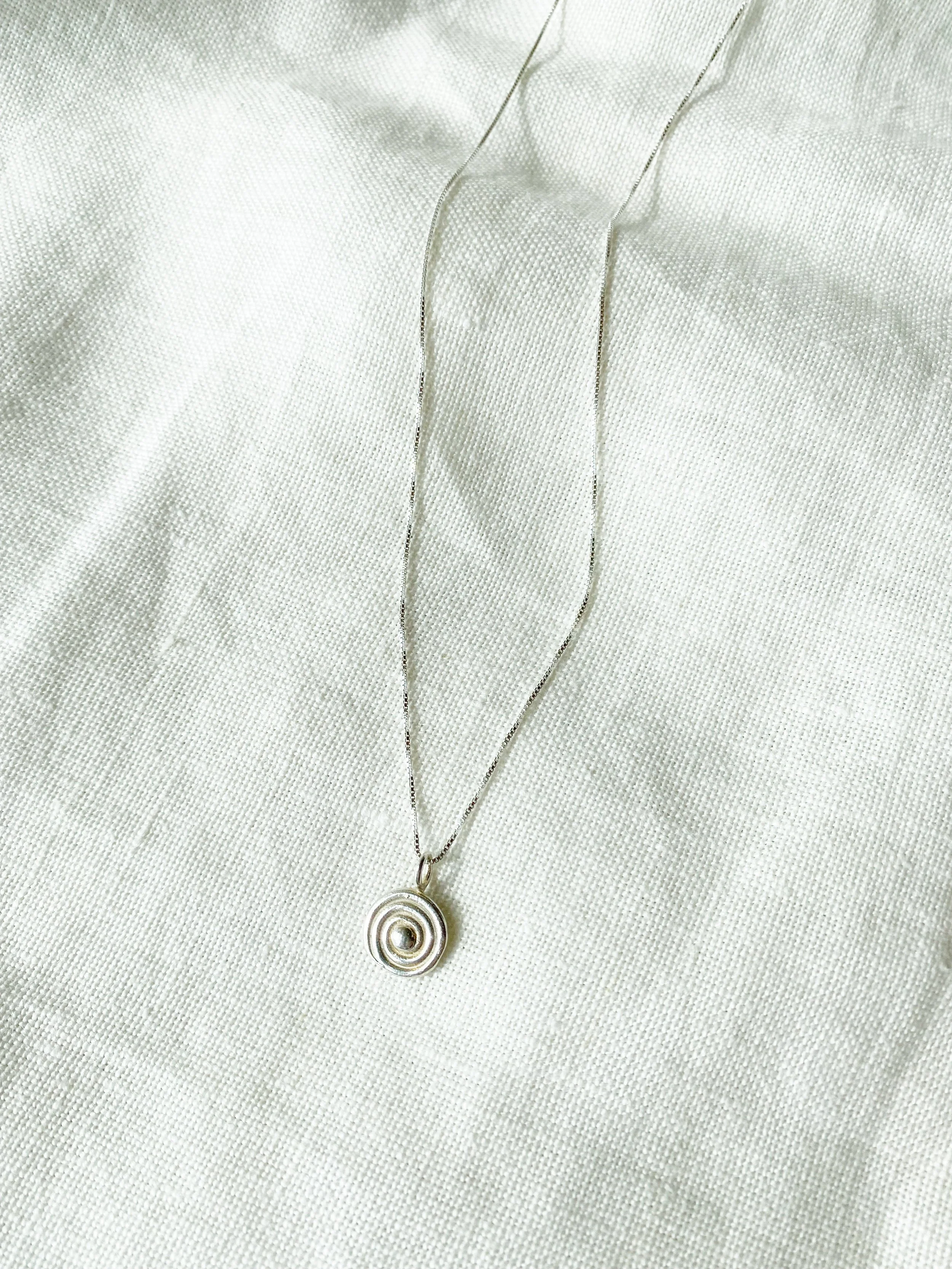 Spiral Necklace Silver.jpg