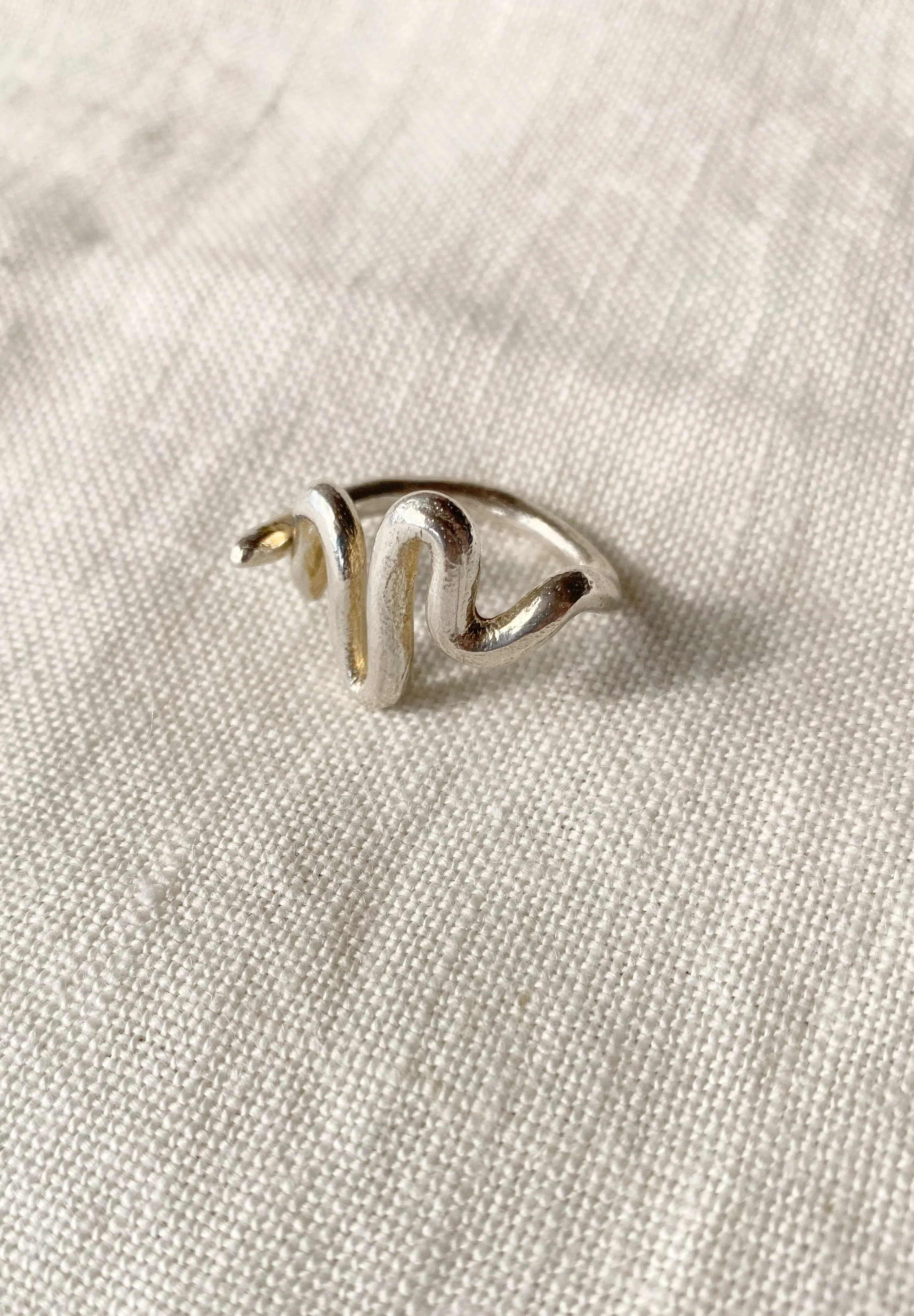 Wander Ring Silver 2.jpg