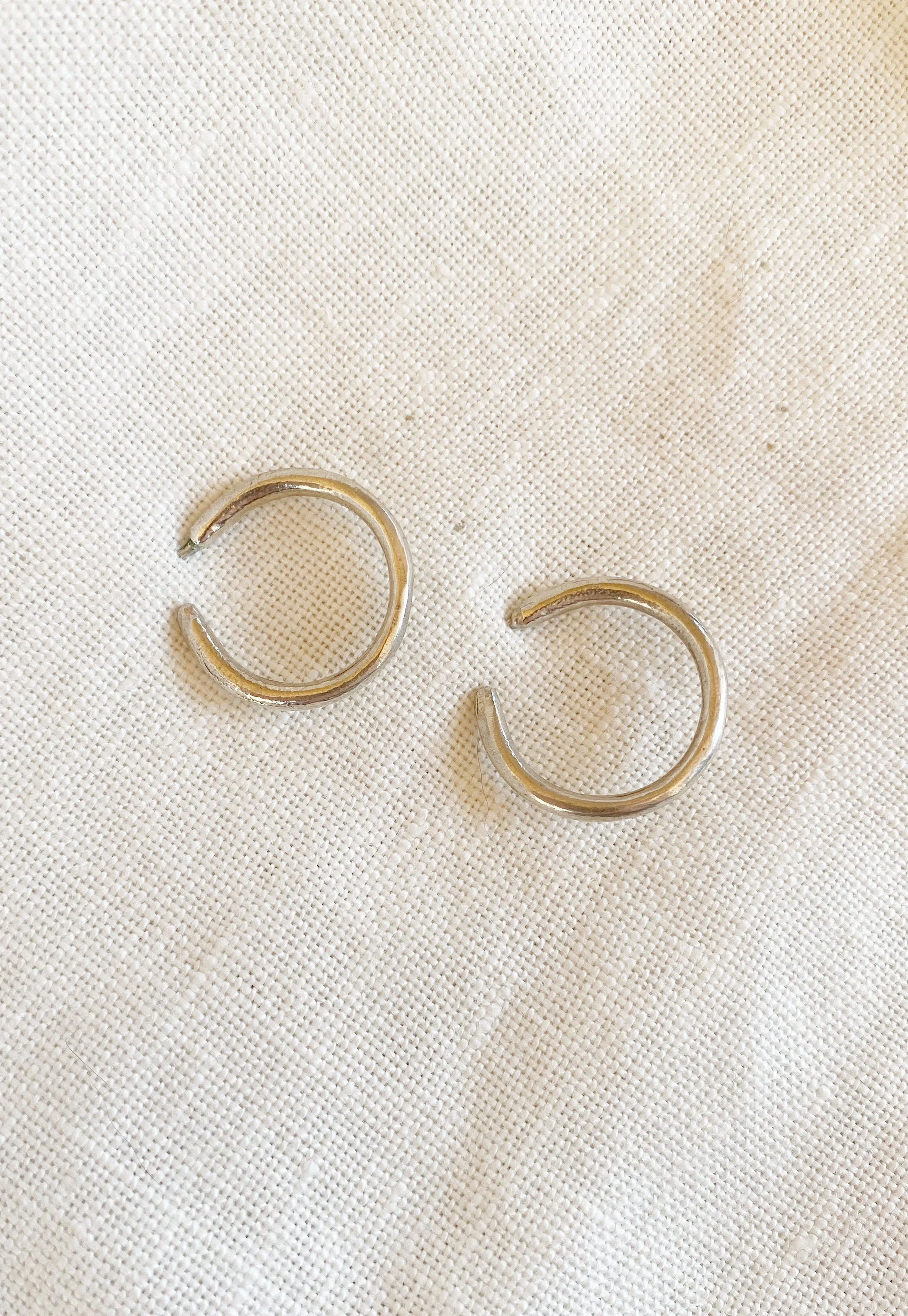Rustic Hoops Silver.jpg