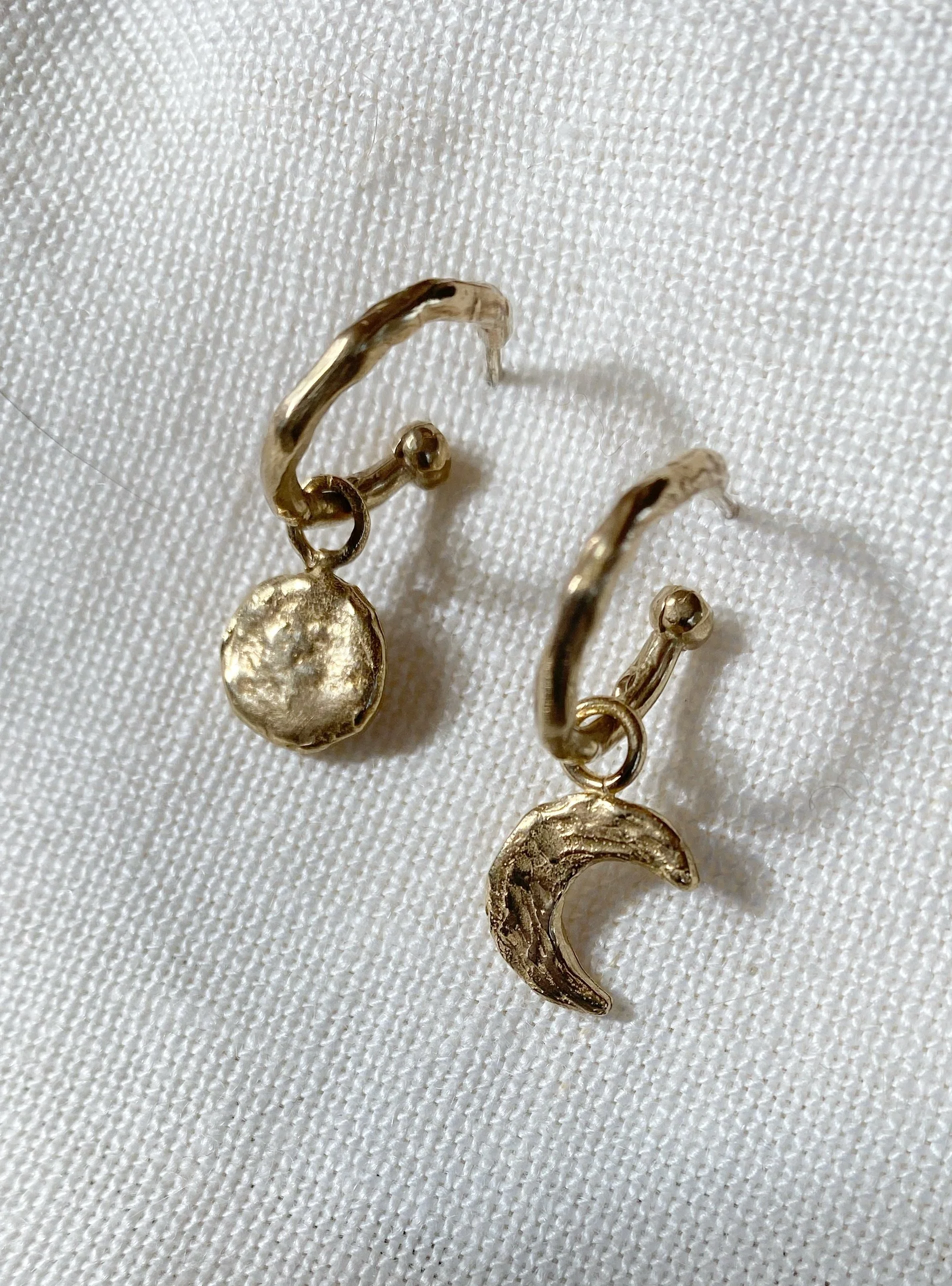 Luna Hoops Bronze (1).jpg