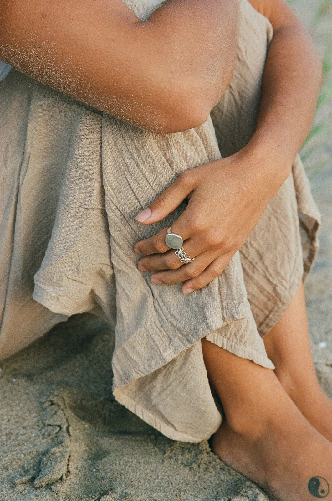 JaclynRoth-Hawkly-Summer2026-6.jpg