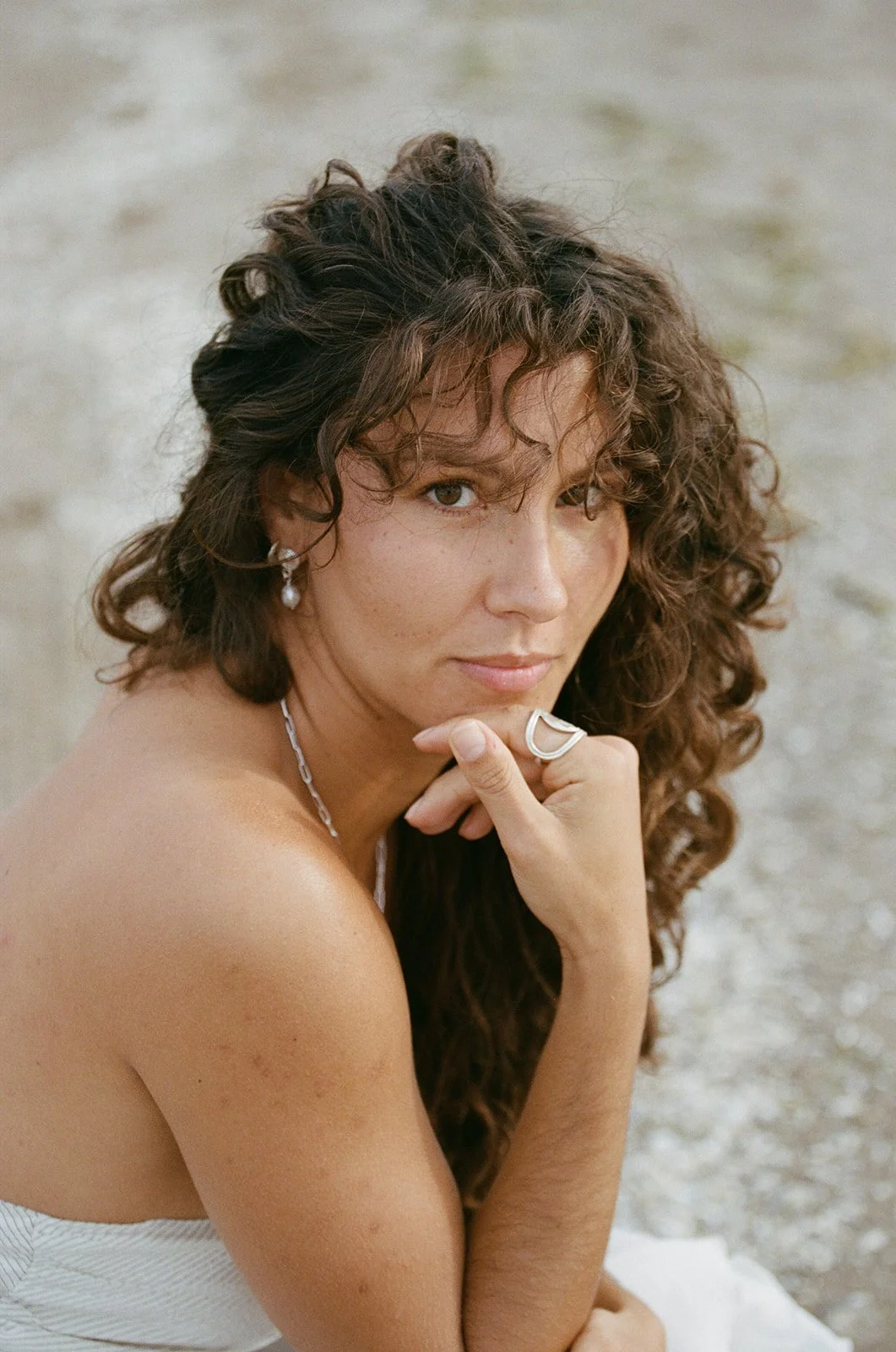JaclynRoth-Hawkly-Summer2026-37.jpg
