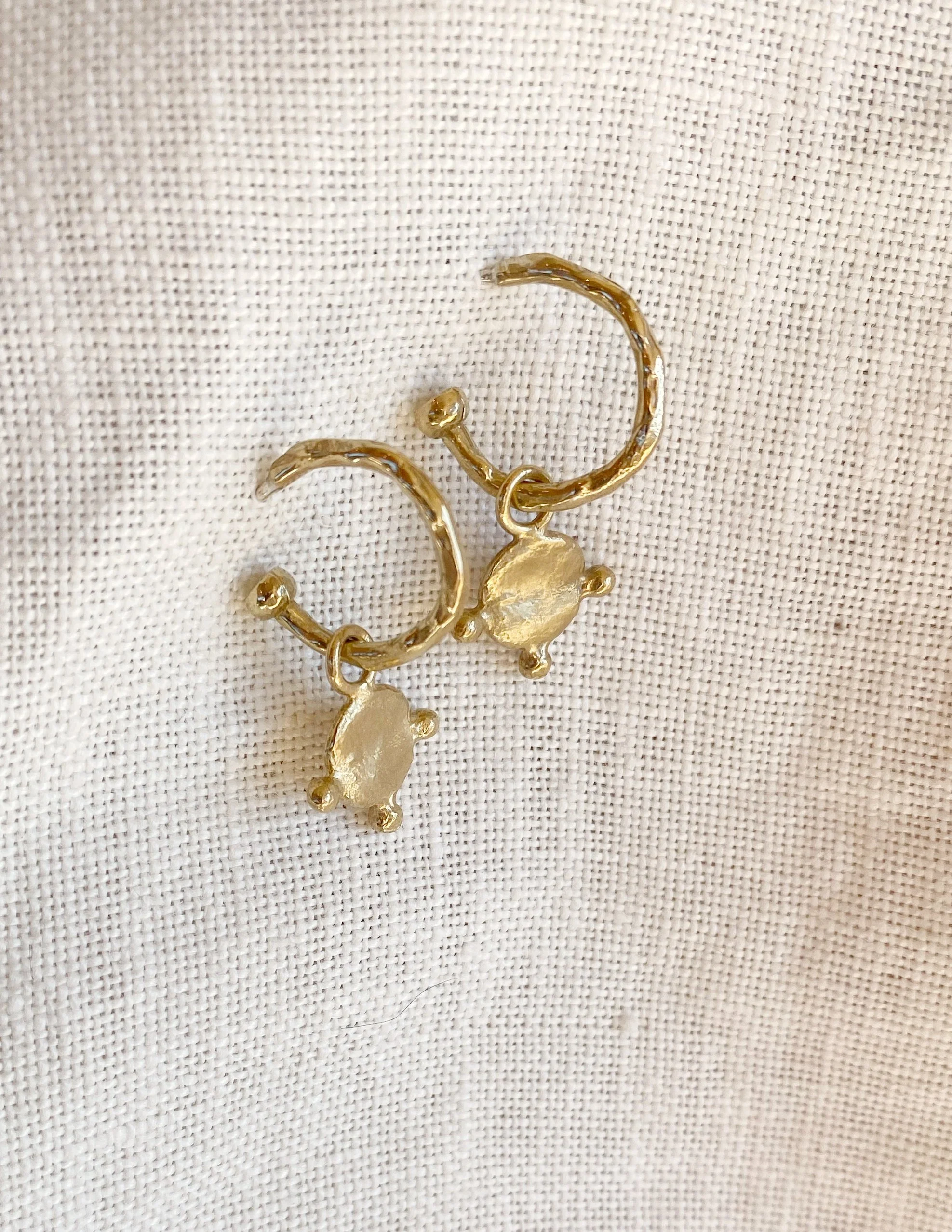 Portal Mini Hoops Bronze 3.jpg