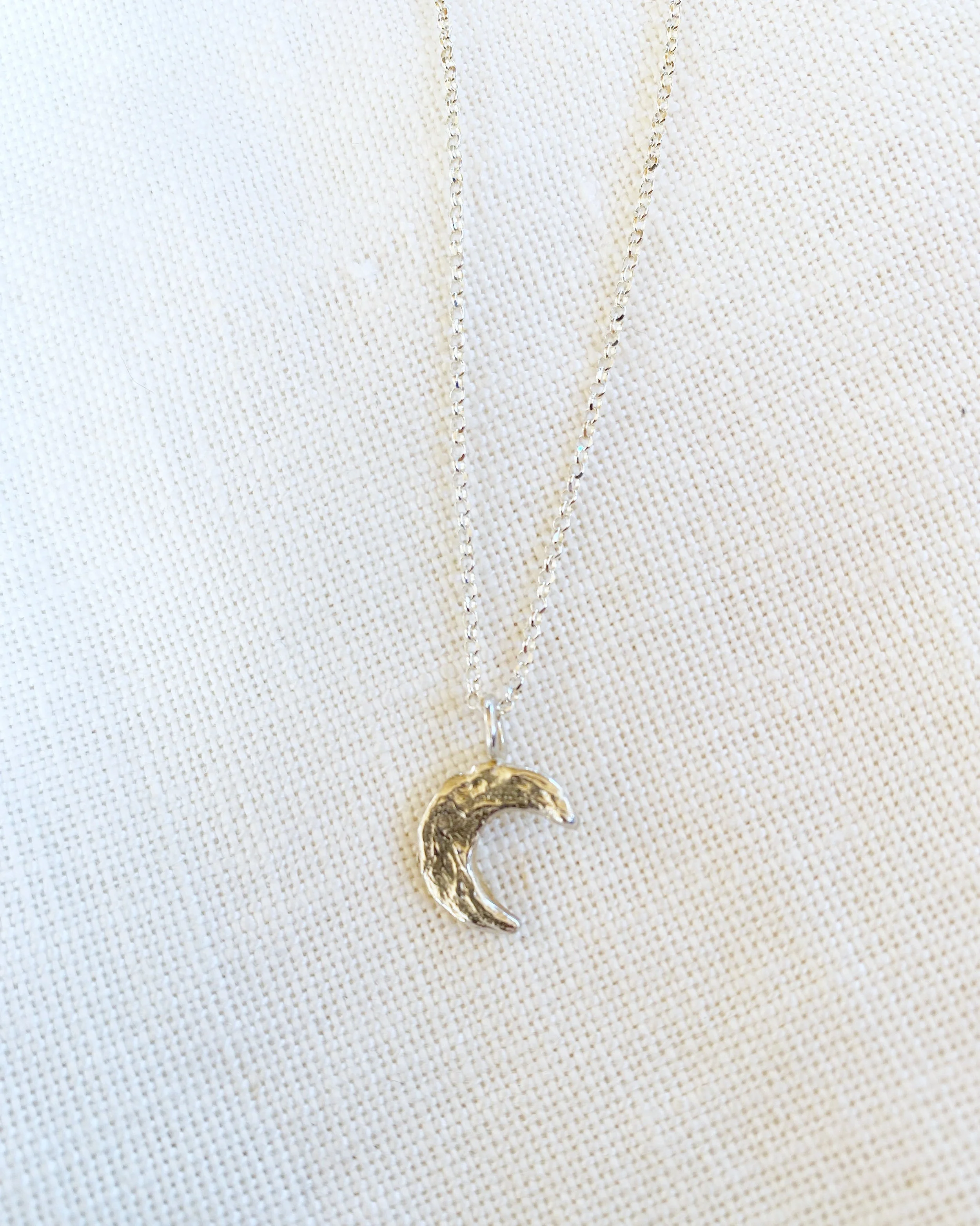 Luna Necklace Silver 2 (1).jpg