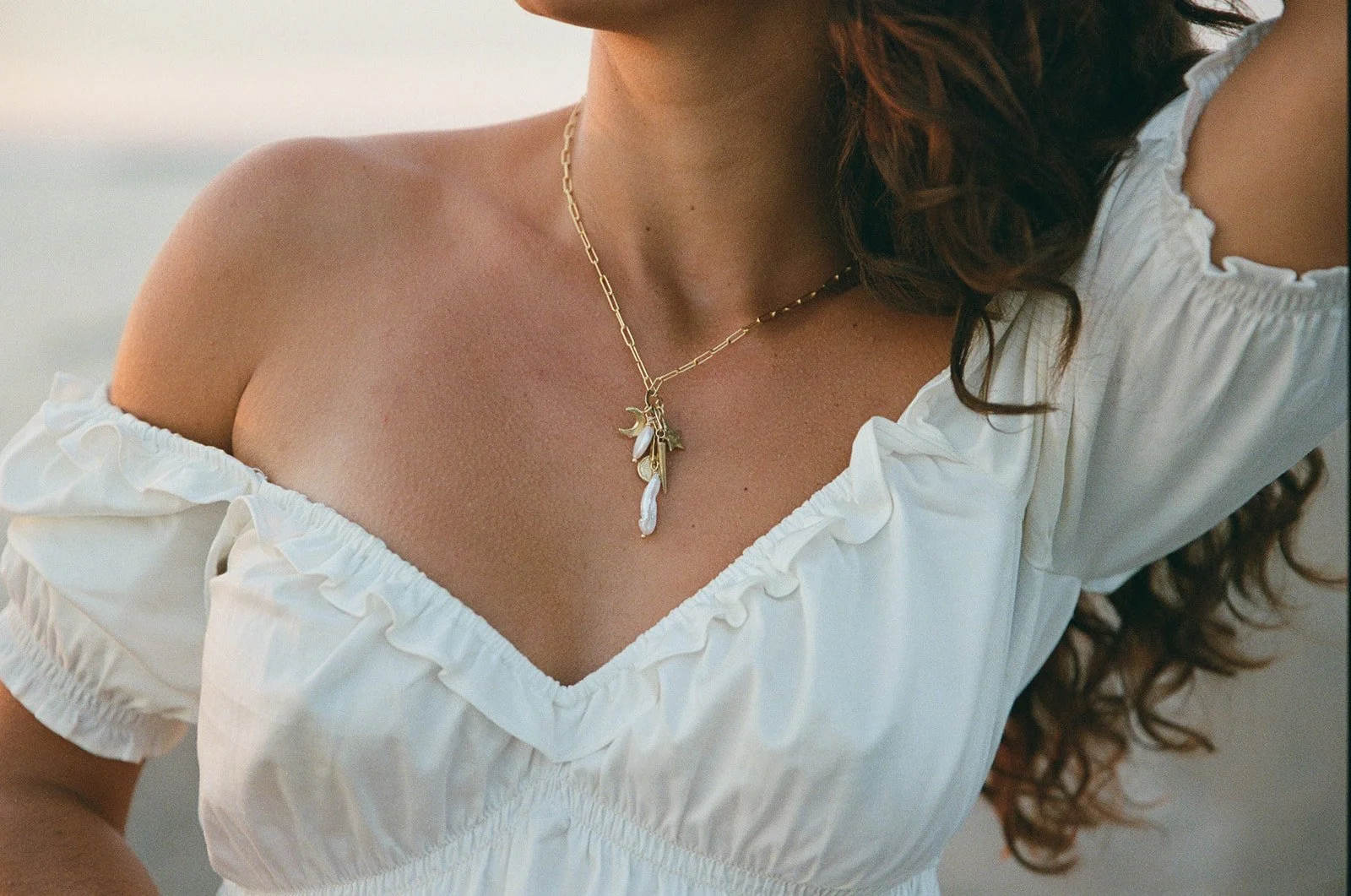 JaclynRoth-Hawkly-Summer2026-113.jpg