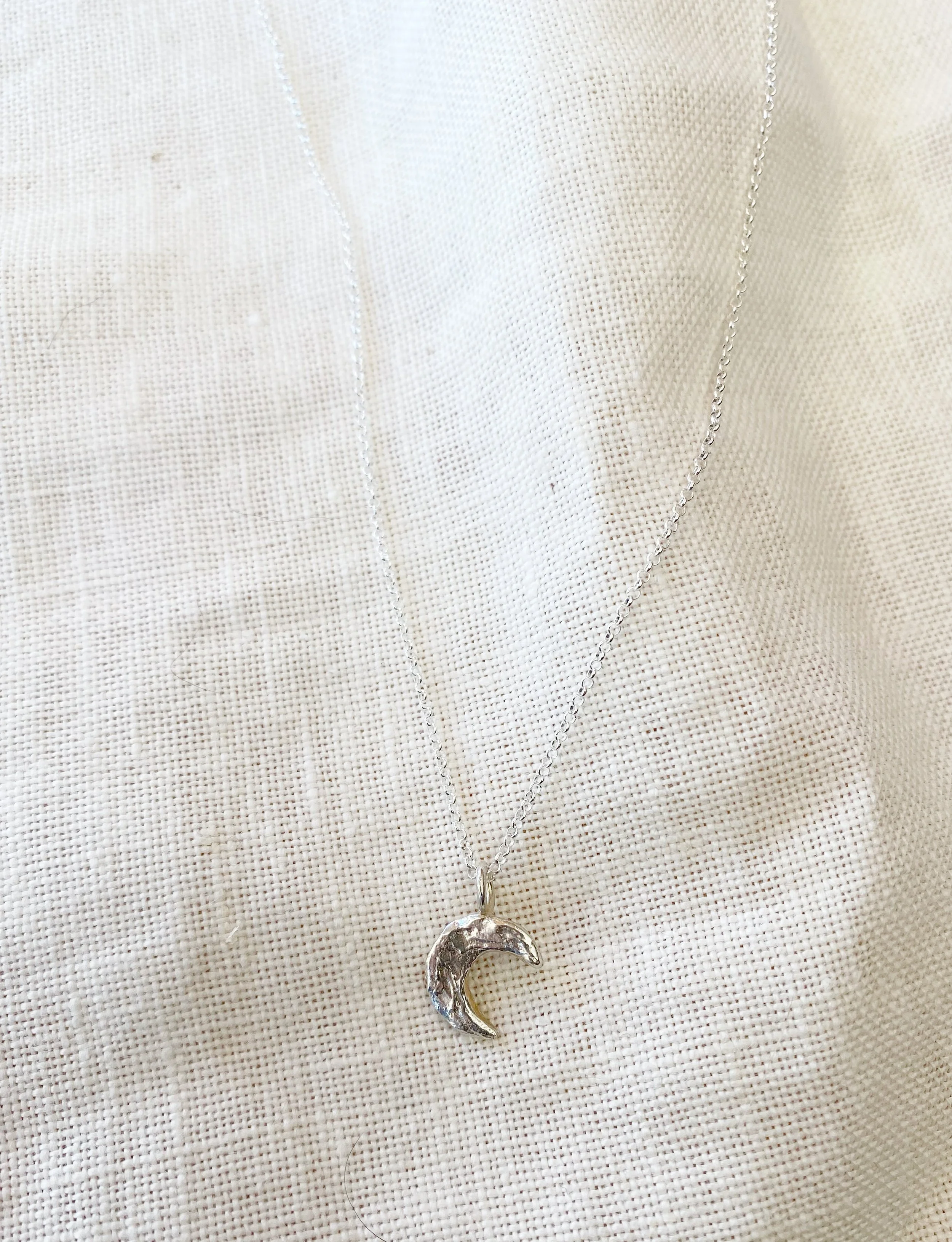 Luna Necklace Silver 4.jpg