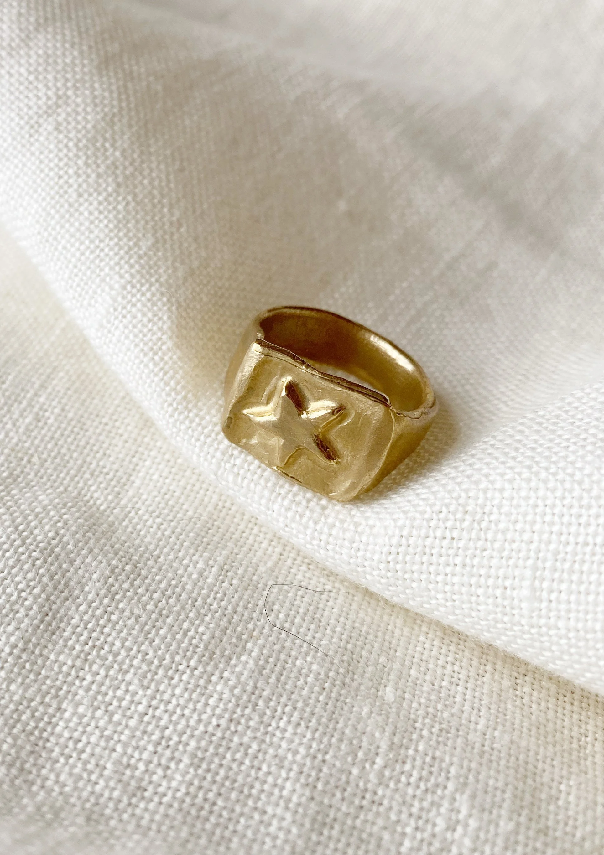 Nova Signet Ring Bronze 2.jpg