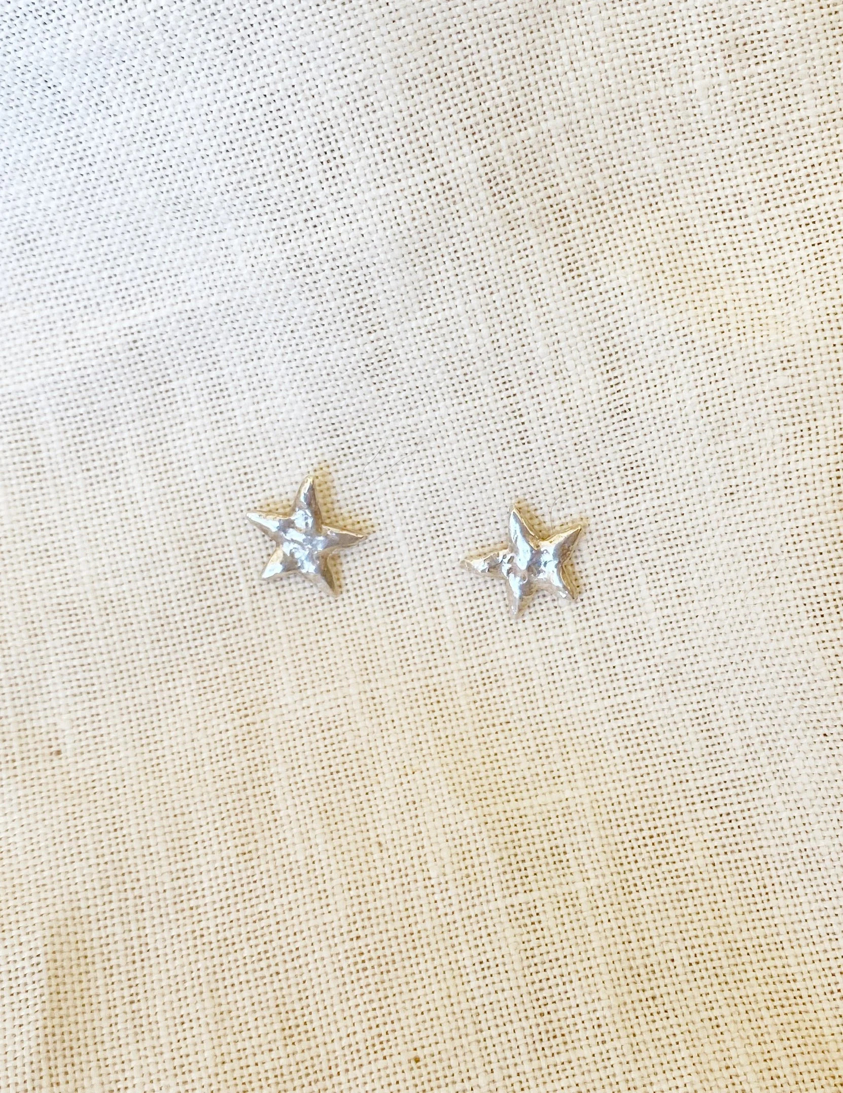 Nova Studs Silver 3.jpg