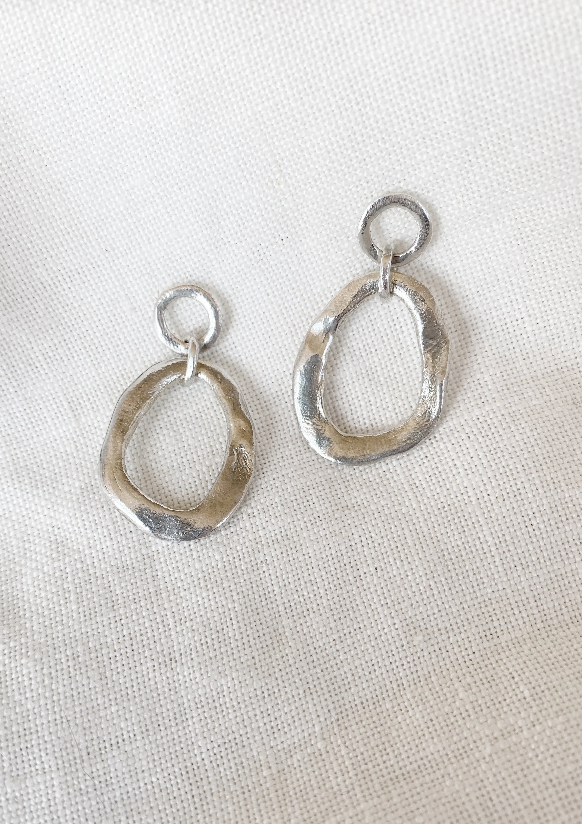 Roca Earrings Silver.jpg