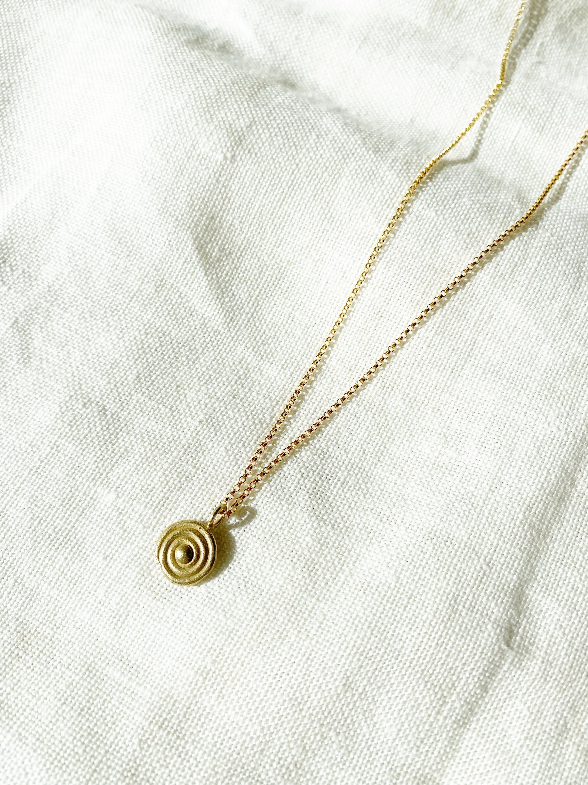 Spiral Necklace Bronze (1).jpg