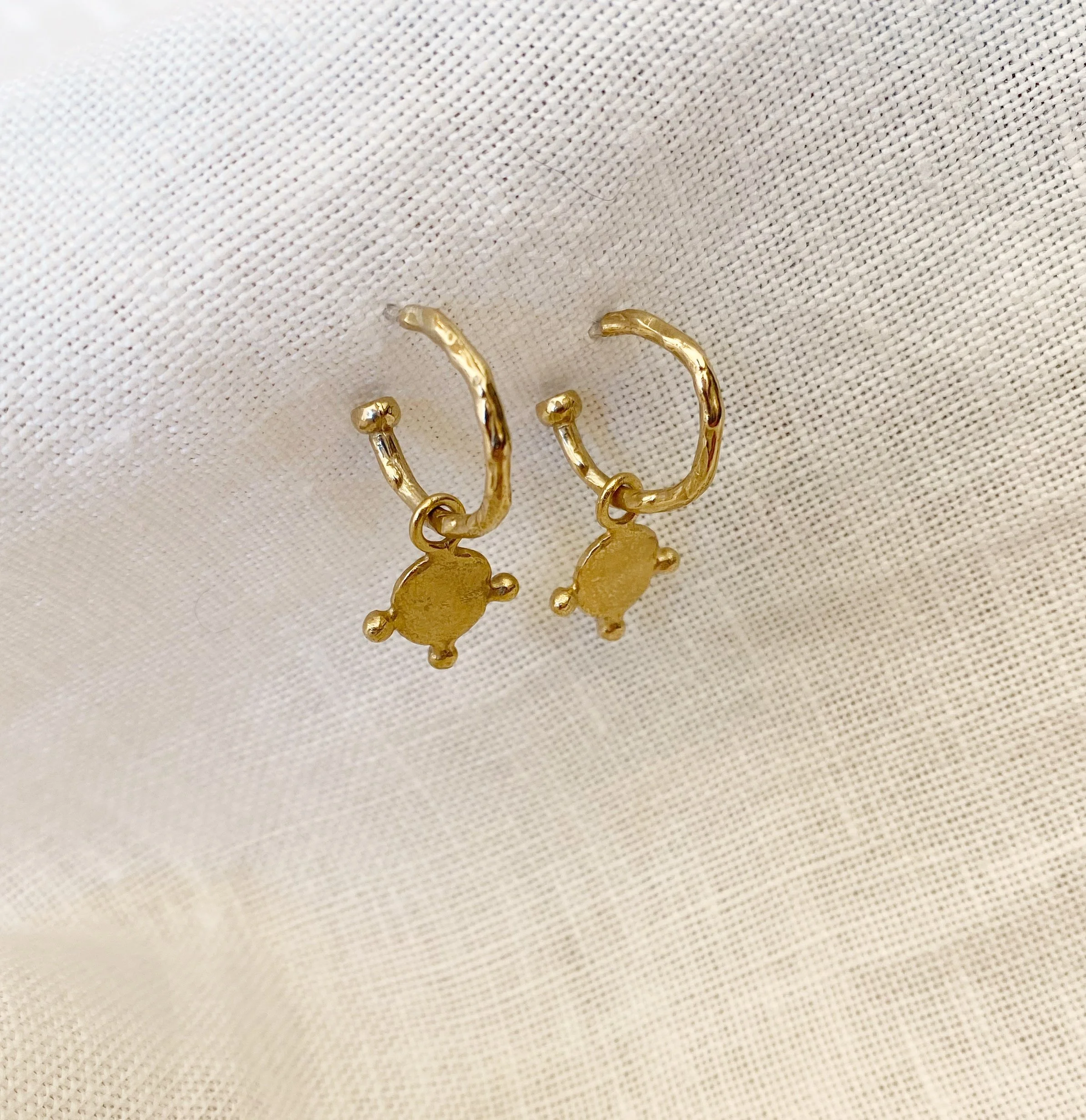 Portal Mini Hoops Bronze 4.jpg