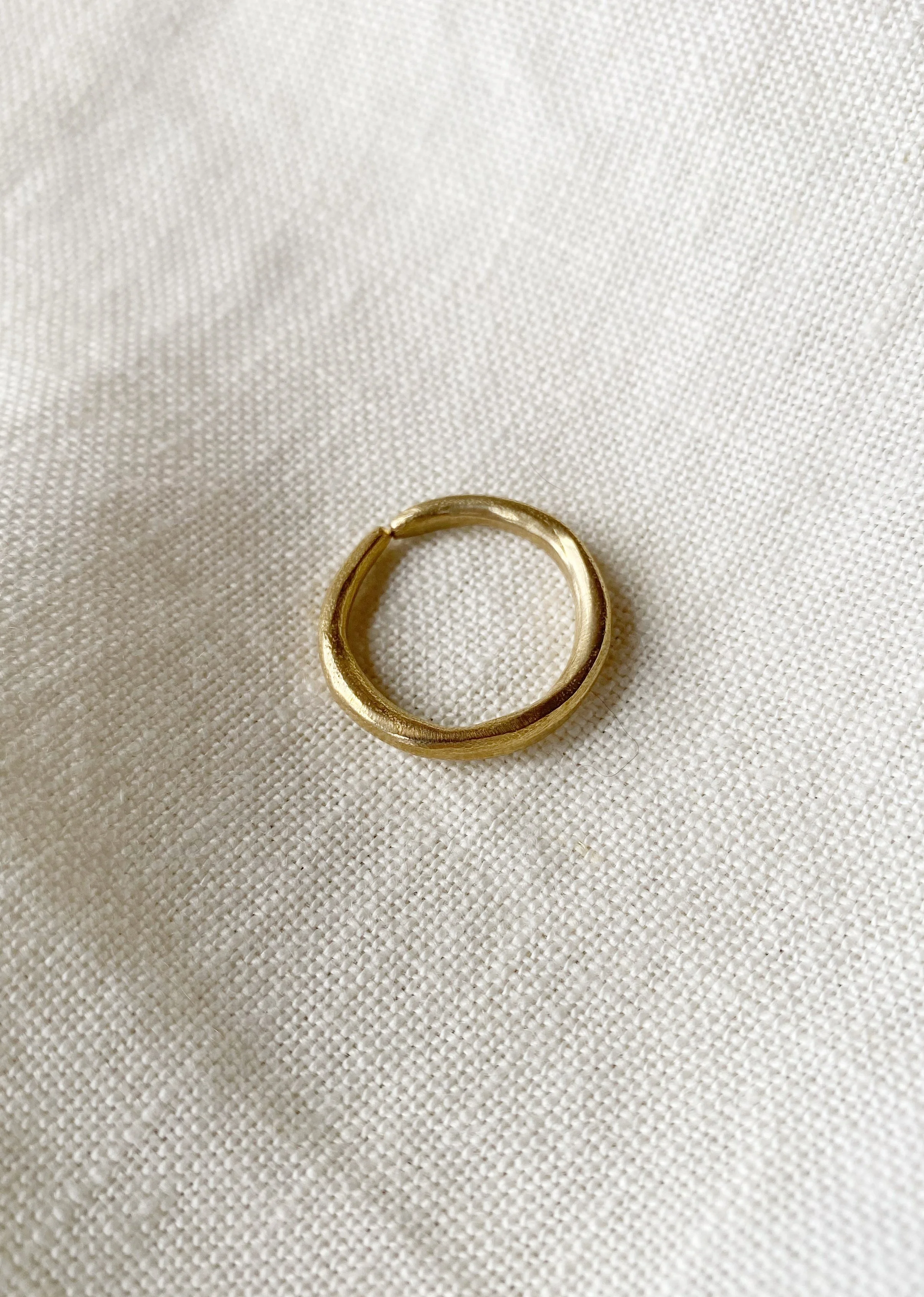Rustic Split Ring Bronze 2.jpg