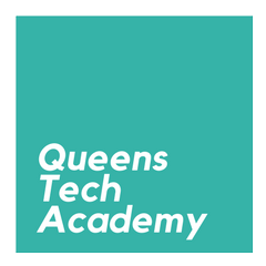 Queens Tech Academy
