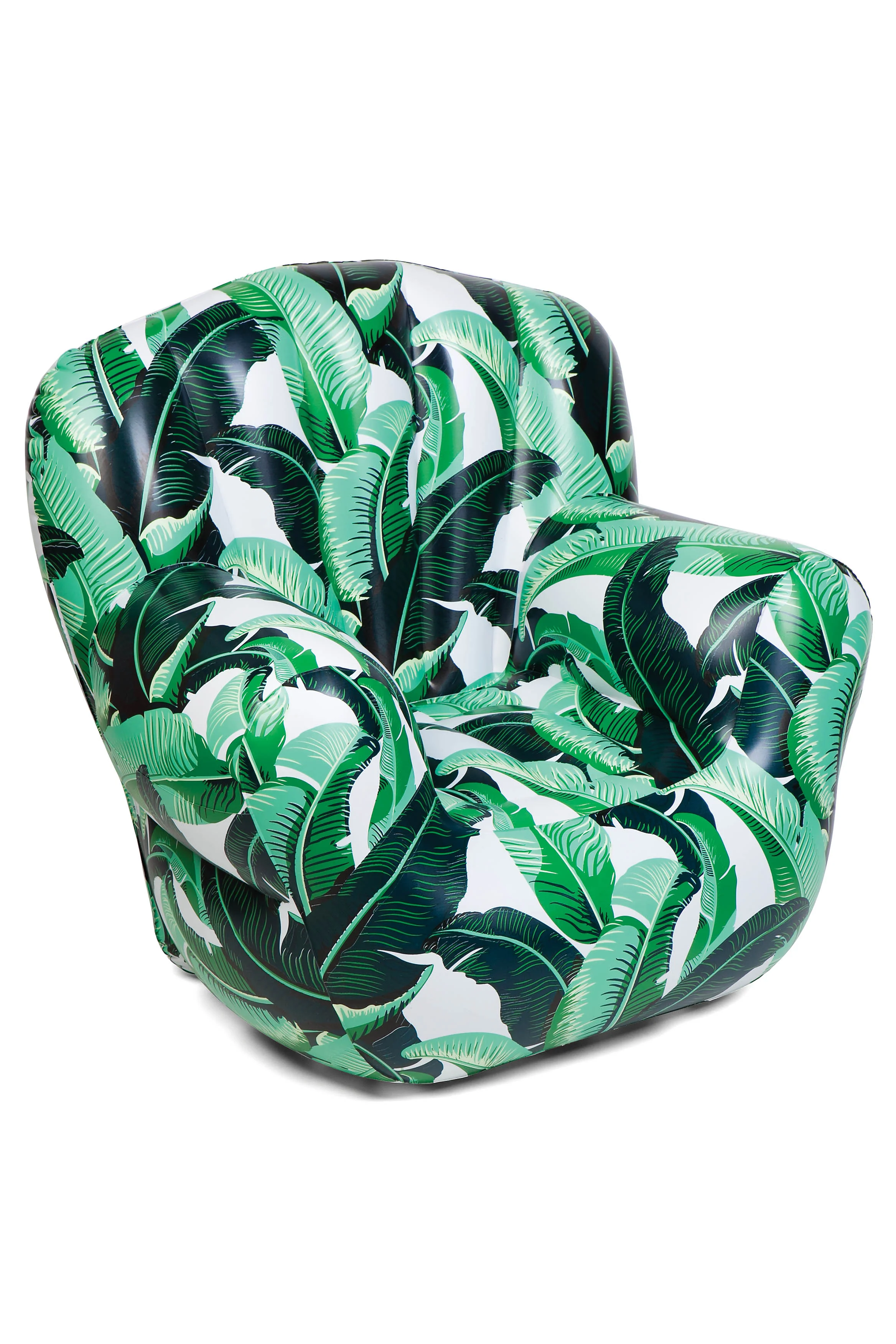 161460eaa2-sulchabp_inflatable-chair-banana-palm.jpg