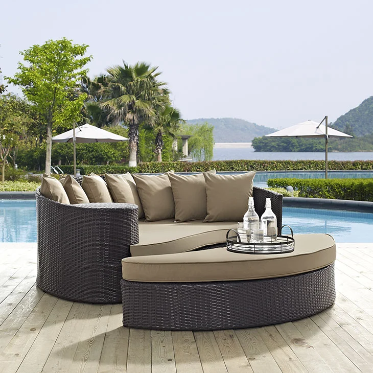 Mocha Daybed.jpg