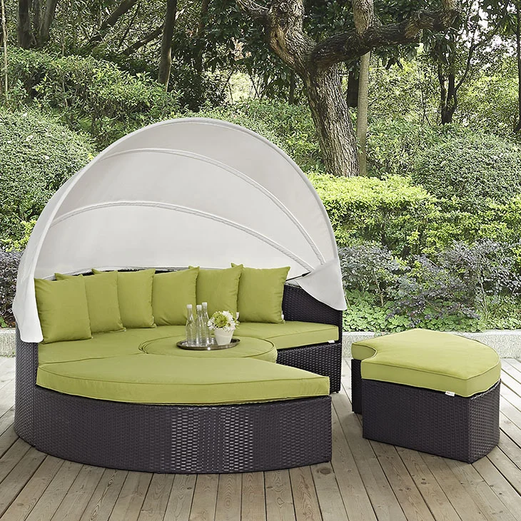 Peridot Canopy.jpg