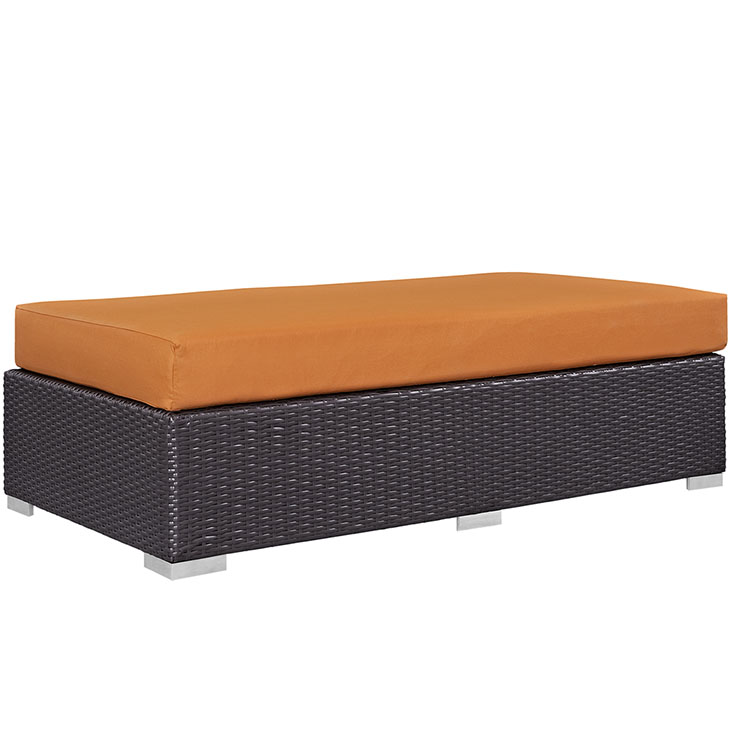EEI-2160-EXP-ORA-SET_6_.jpg