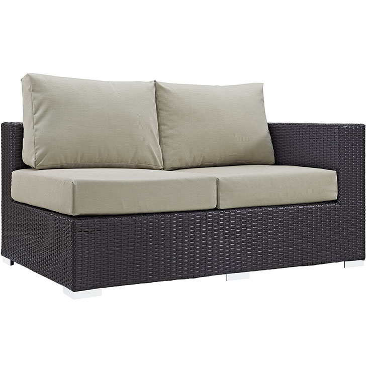 EEI-2160-EXP-BEI-SET_5_.jpg