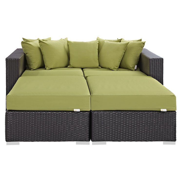 EEI-2160-EXP-PER-SET_3_.jpg