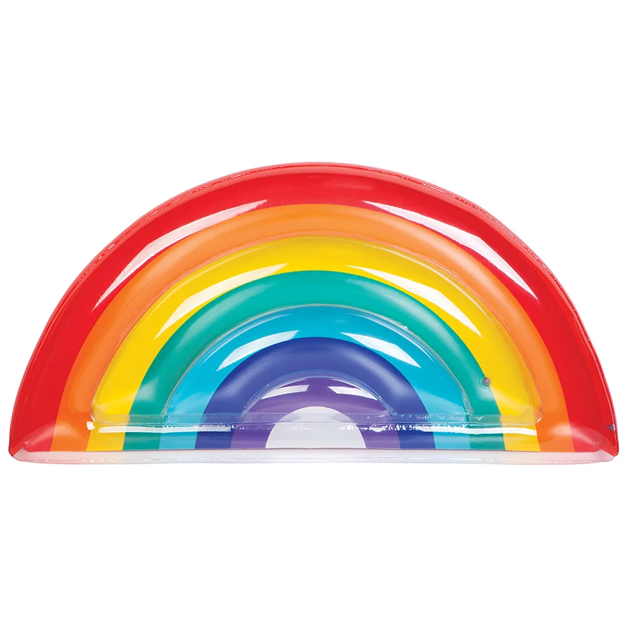 rainbow-float.jpg