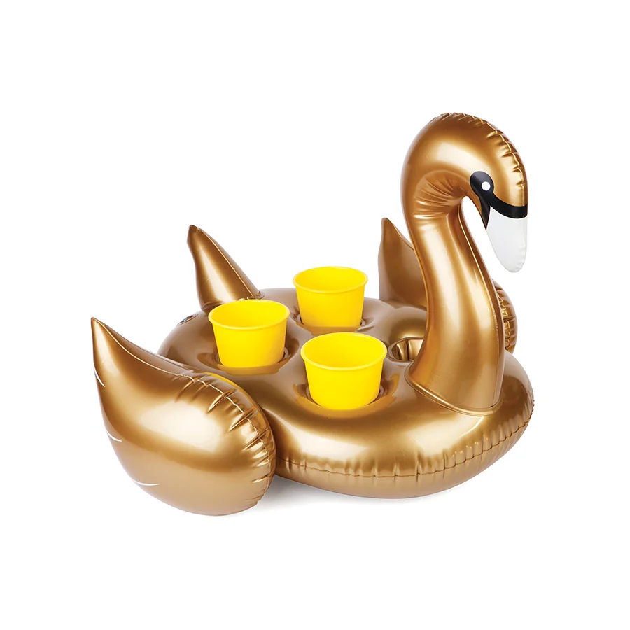 goldswandrinkholder2.jpg