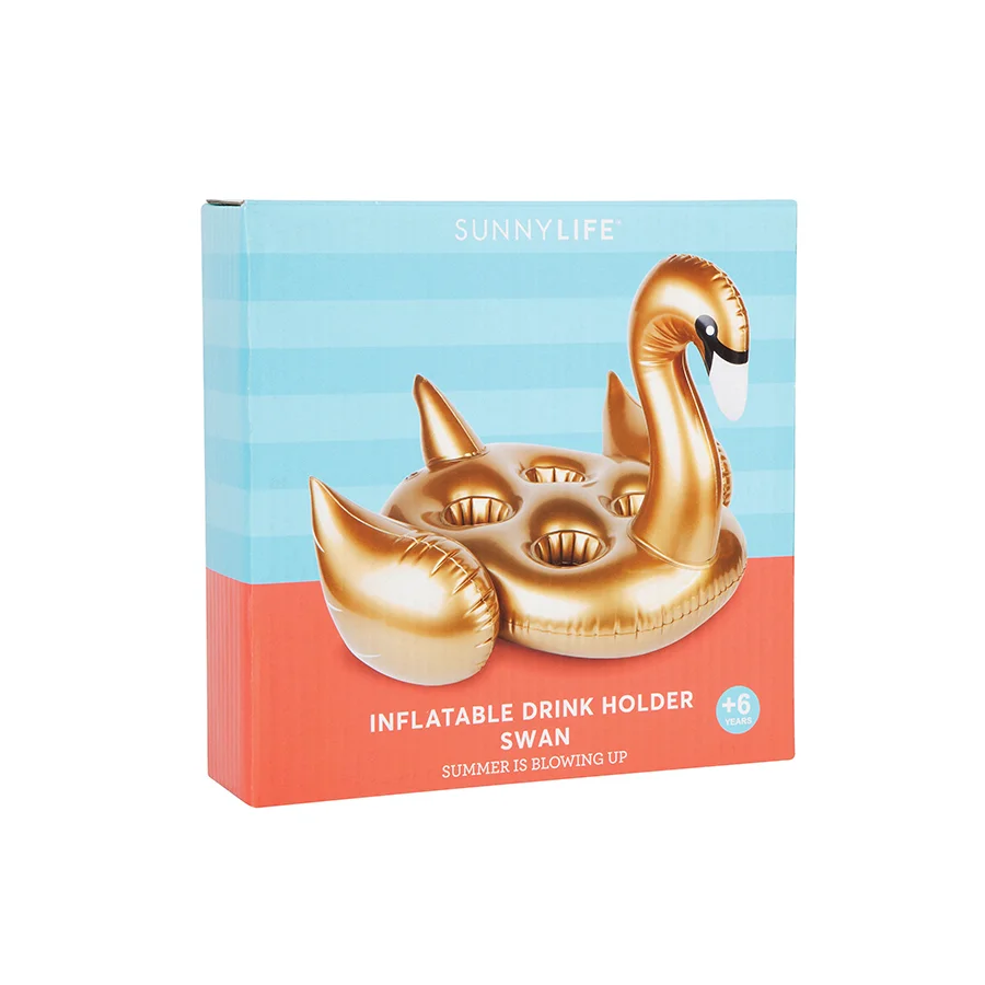 goldswandrinkholder3.jpg