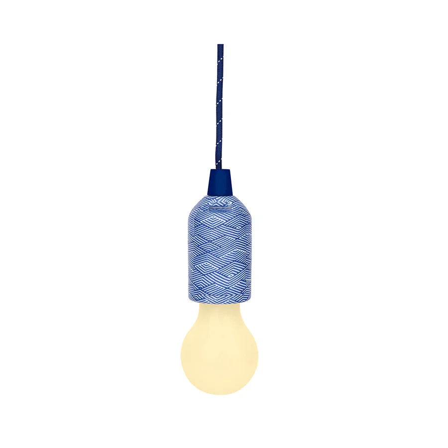 PULLLIGHT2.jpg