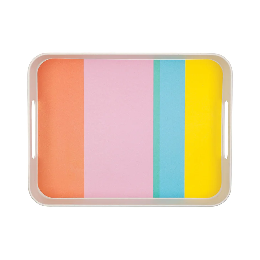 161337838f-suxetrha_eco-serving-tray-havana.jpg