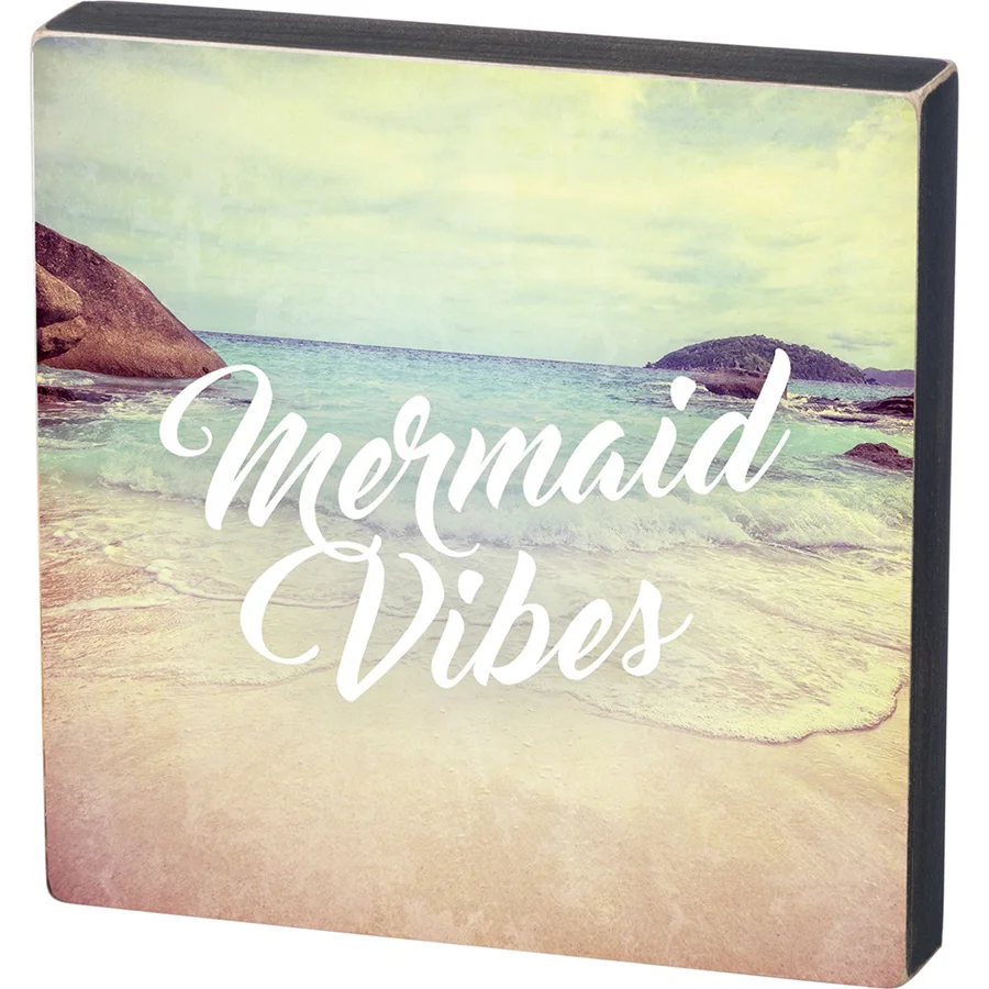 Mermaidvibes.jpg