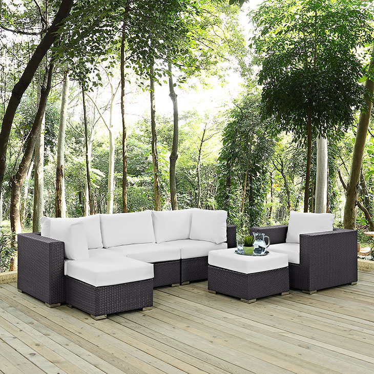 EEI-2207-EXP-WHI-SET_8_.jpg