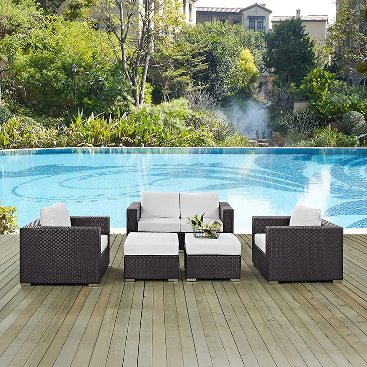 EEI-2158-EXP-WHI-SET_7_.jpg