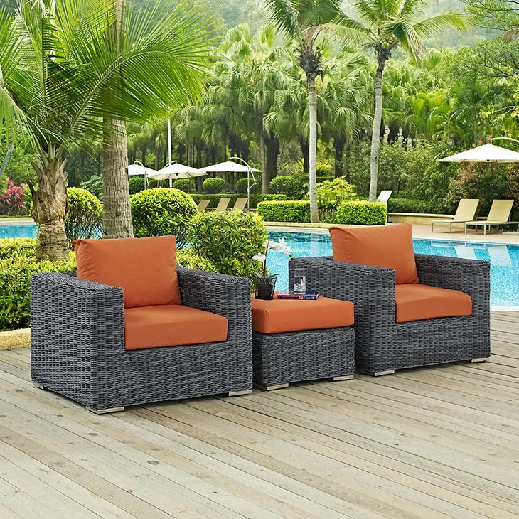 EEI-1905-GRY-TUS-SET_6_.jpg