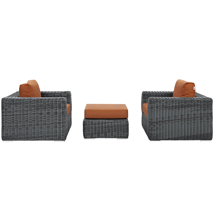 EEI-1905-GRY-TUS-SET_2_.jpg