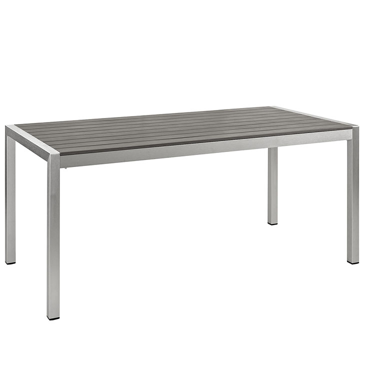 EEI-2251-SLV-GRY_1_.jpg