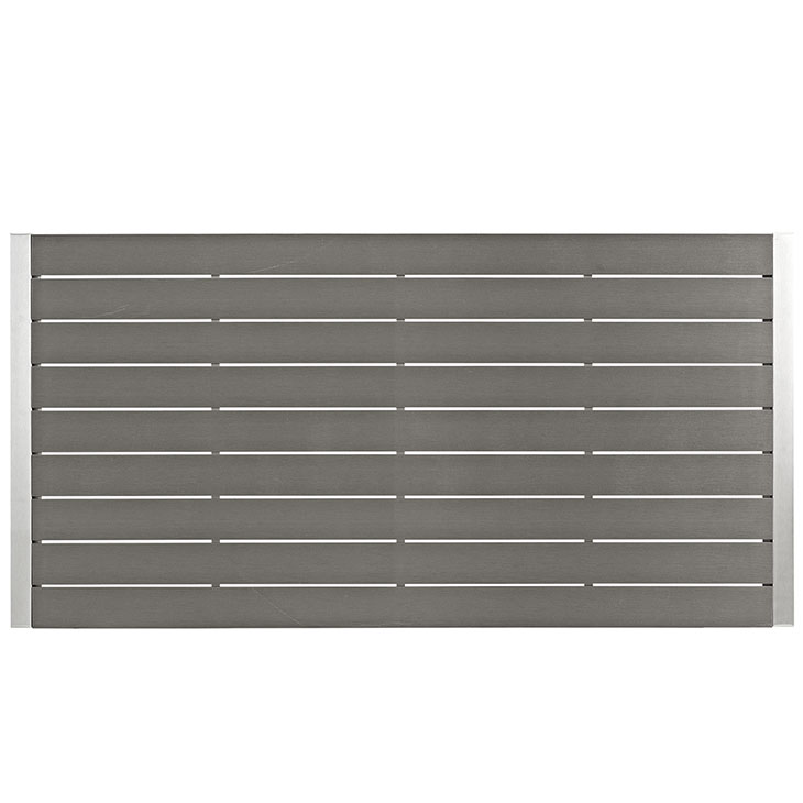 EEI-2251-SLV-GRY_3_.jpg