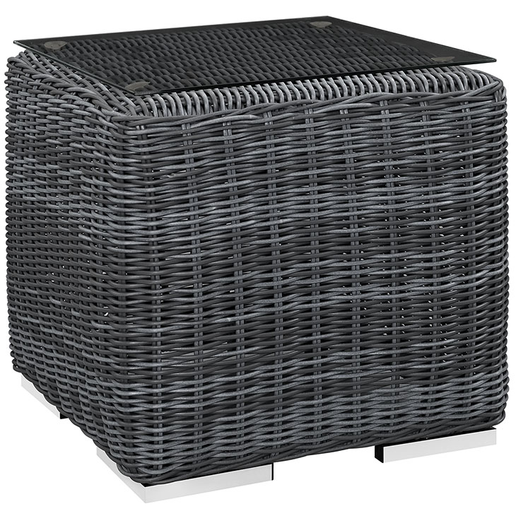 EEI-1867-GRY_1_.jpg