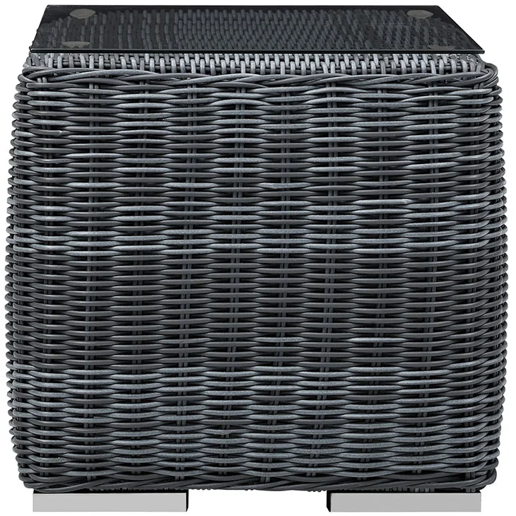 EEI-1867-GRY_2_.jpg