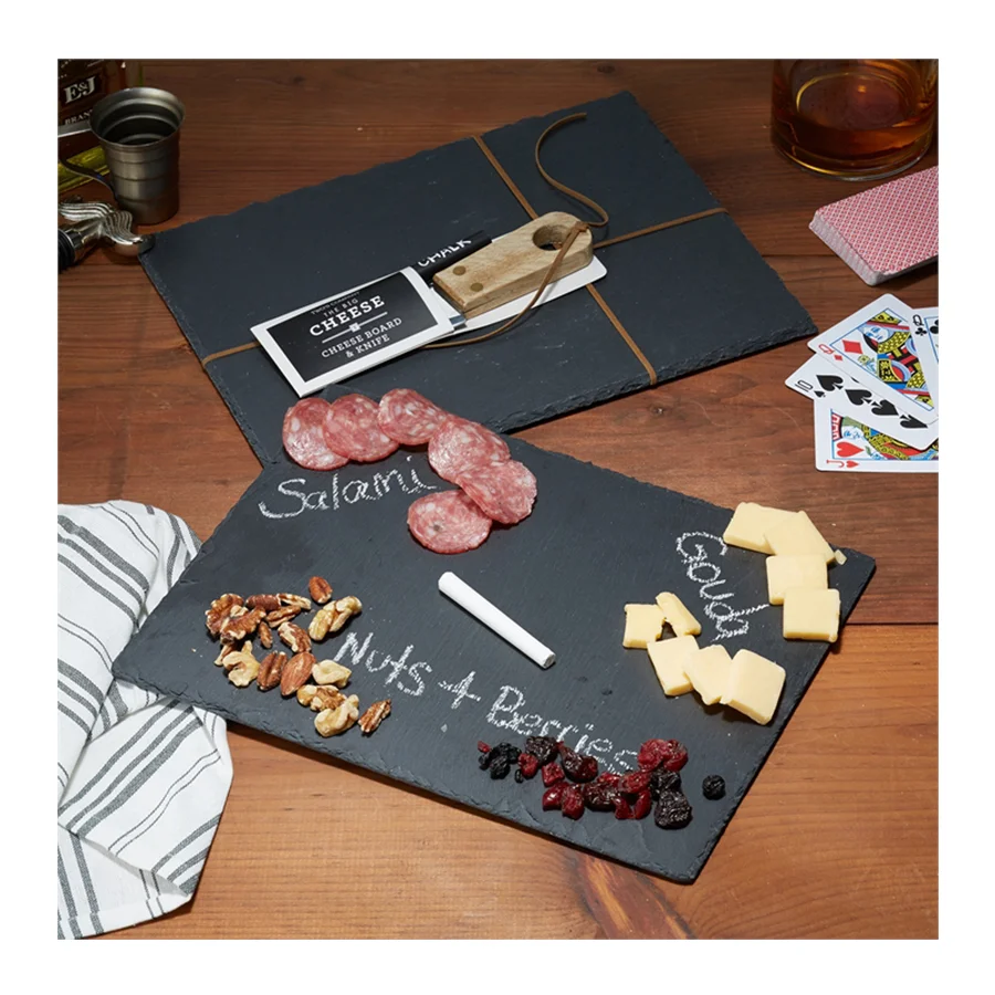 Twos-Company-Slate-Cheeseboard.jpg