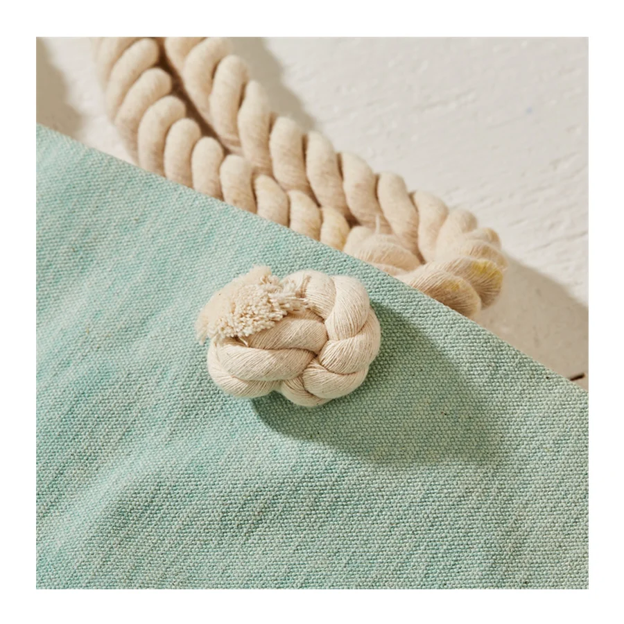 Water-colors-tote-bag-knot-close-up.jpg