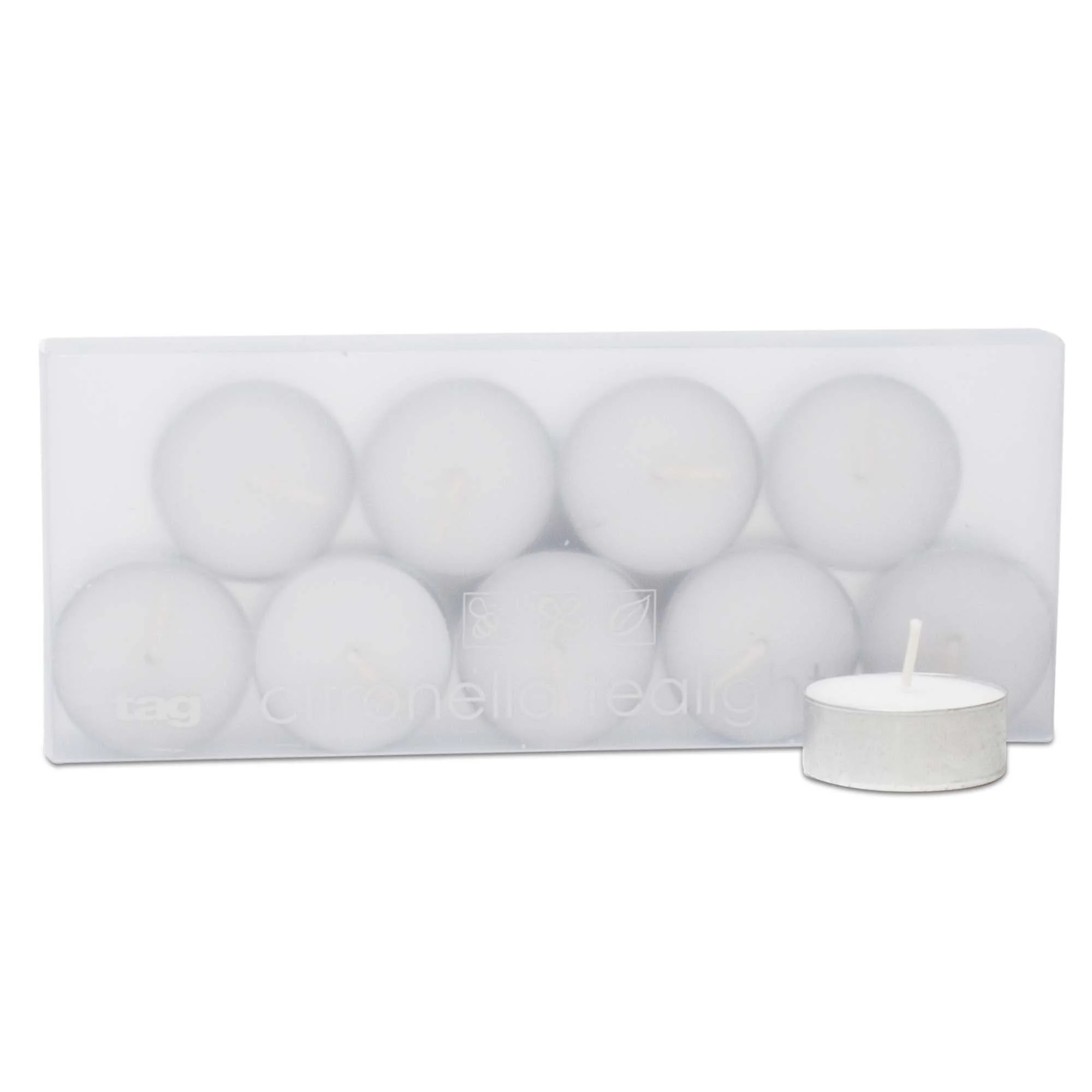 Citronella tea ligths Tag.jpg