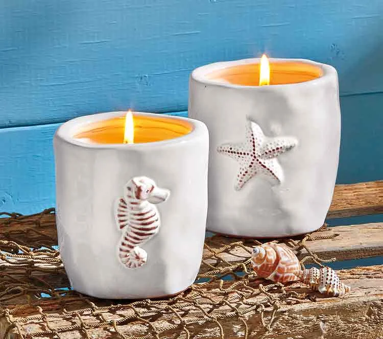 STAR FISH CITRONELLA CANDLE PO.jpg