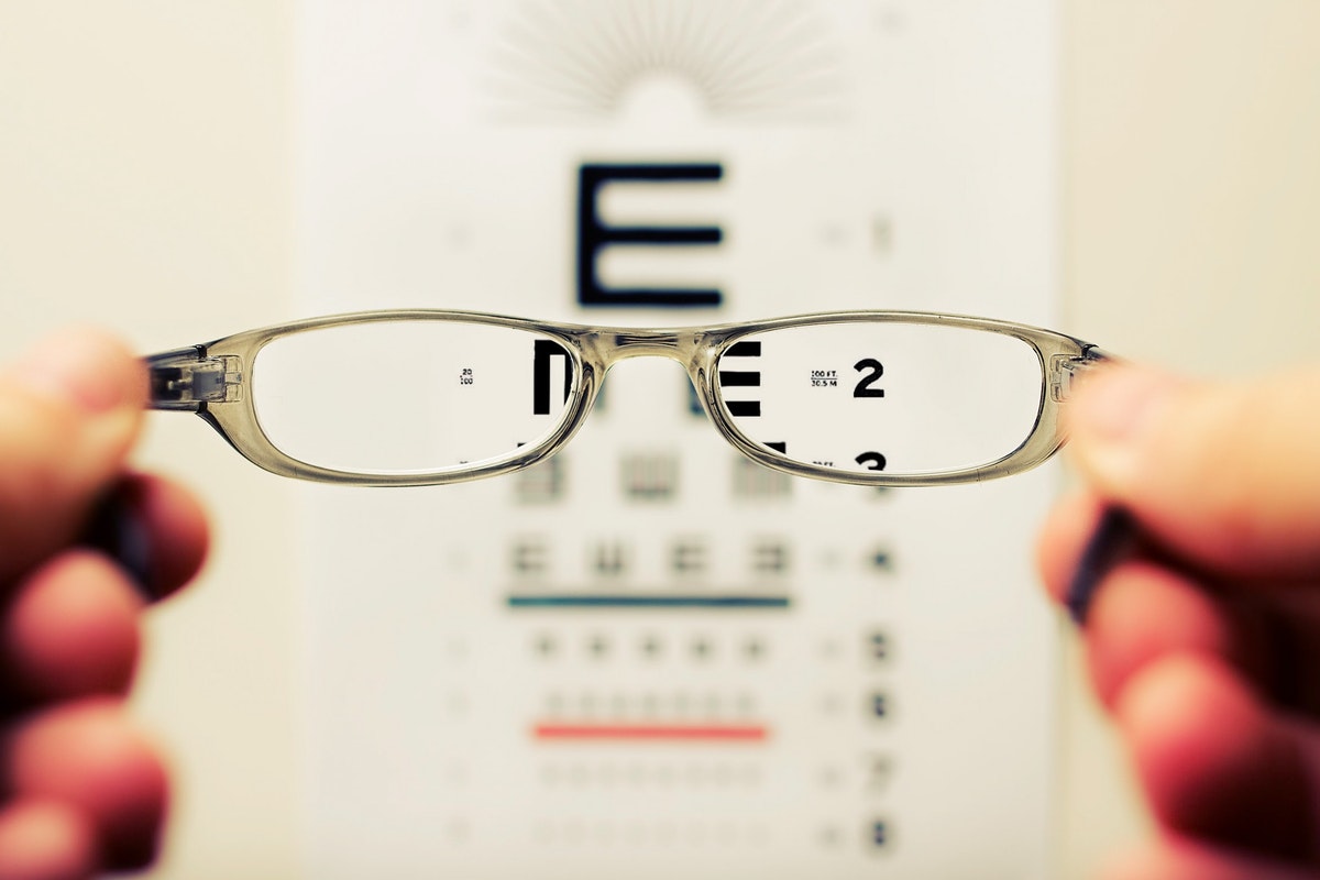 glasses.jpg