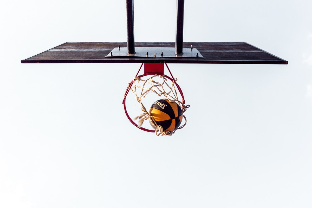 ball.jpg