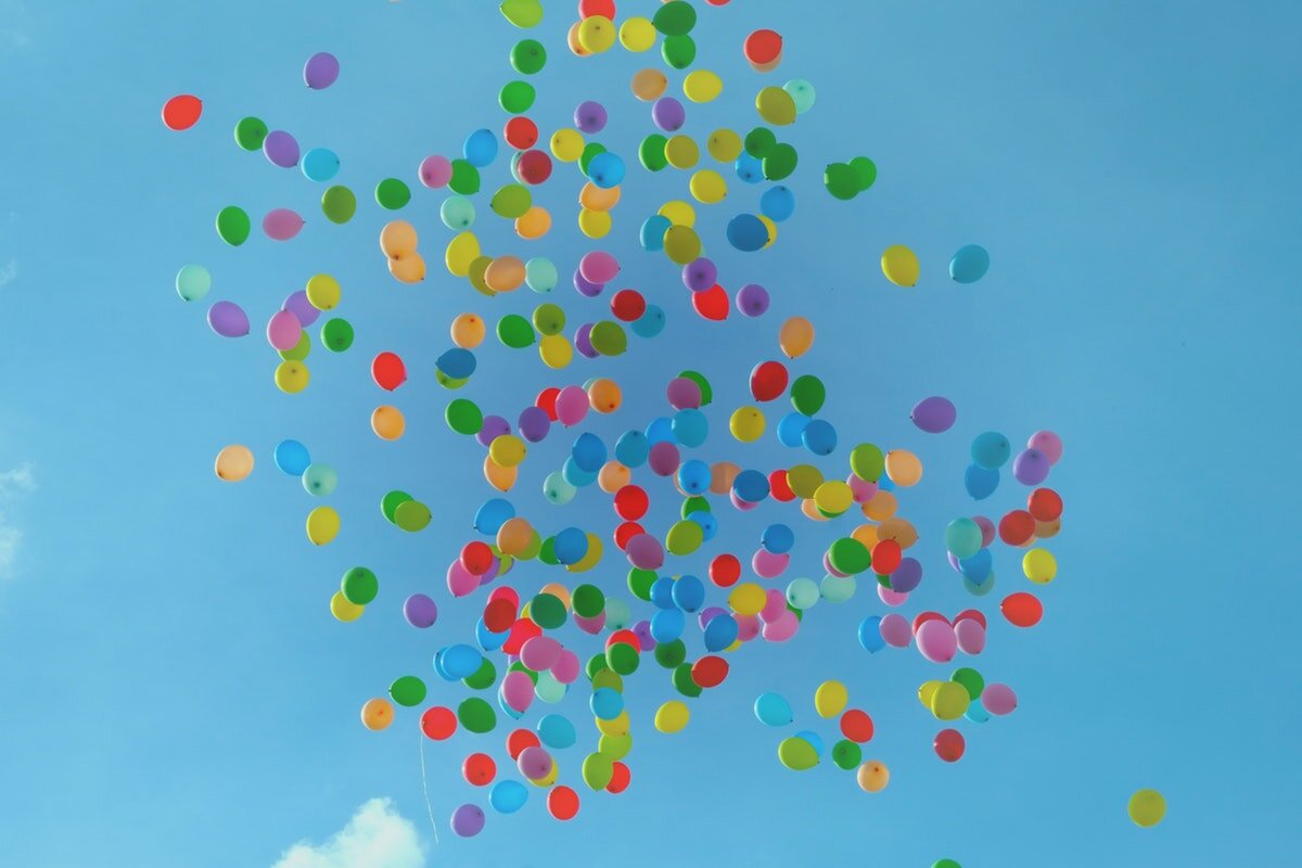 Ballons.jpg