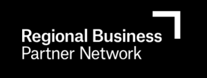 Regional Business Partners (Copy)