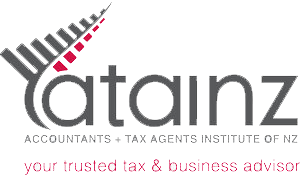 Accountants and Tax Agents Institute of New Zealand (Copy)